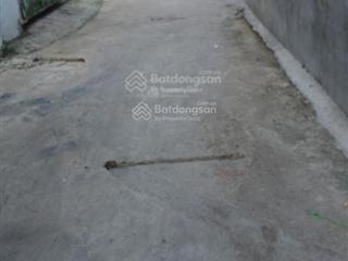 Chính chủ bán mảnh đất 72m² quảng bị, chương mỹ, 2 mặt ngõ ô tô tránh 3 thoáng 3 tỷ 600 tr