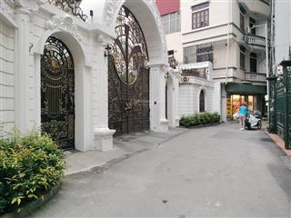Cần bán nhà nguyễn văn cừ 50m 5 tầng xây mới ngõ ô tô kinh doanh giá 12 tỷ