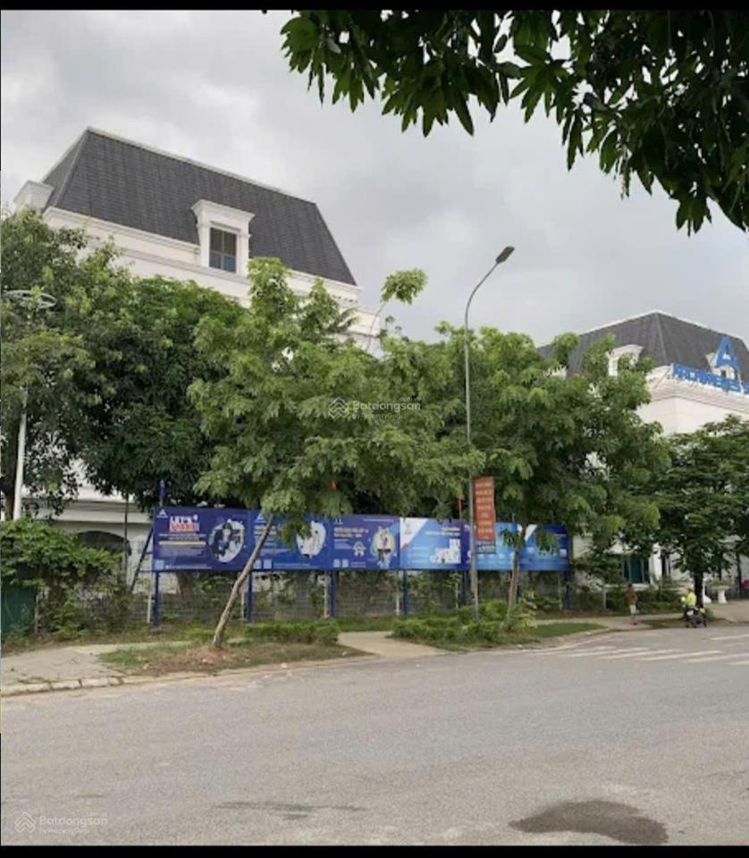 Chính chủ bán đất siêu đẹp tại tiên dương, đông anh, hà nội 68 m2 mt 5m ngõ ô tô kinh doanh 7 tỷ