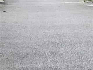 Chính chủ bán đất siêu đẹp tại tiên dương, đông anh, hà nội 68 m2 mt 5m ngõ ô tô kinh doanh 7 tỷ
