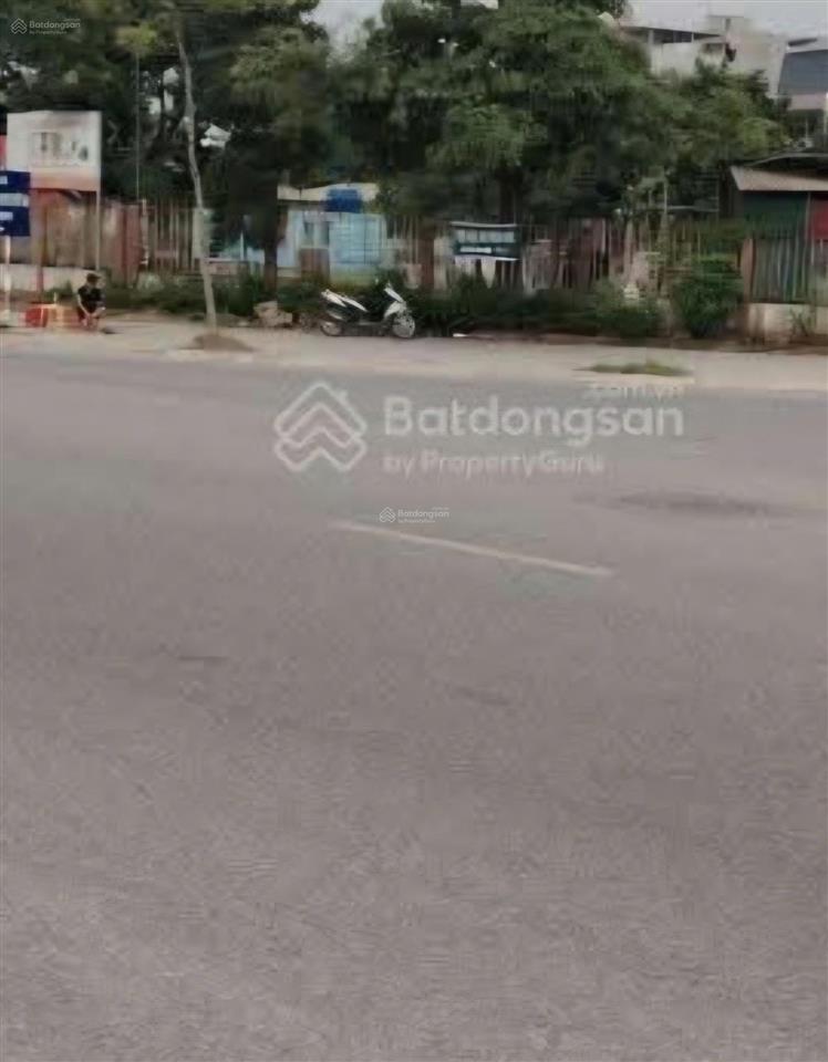Chính chủ bán đất siêu đẹp tại tiên dương, đông anh, hà nội 68 m2 mt 5m ngõ ô tô kinh doanh 7 tỷ