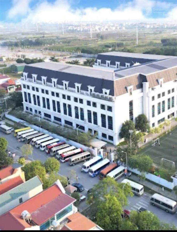 Chính chủ bán đất siêu đẹp tại tiên dương, đông anh, hà nội 68 m2 mt 5m ngõ ô tô kinh doanh 7 tỷ