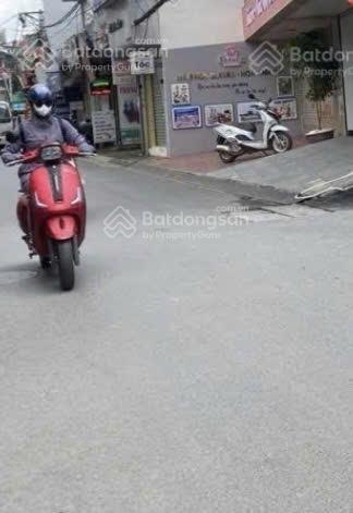 Chính chủ bán đất siêu đẹp tại tiên dương, đông anh, hà nội 68 m2 mt 5m ngõ ô tô kinh doanh 7 tỷ