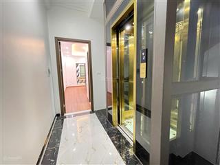 Cho thuê căn hộ 5tx55m2, 7n khép kín, full nội thất. giá từ 4 triệu/căn