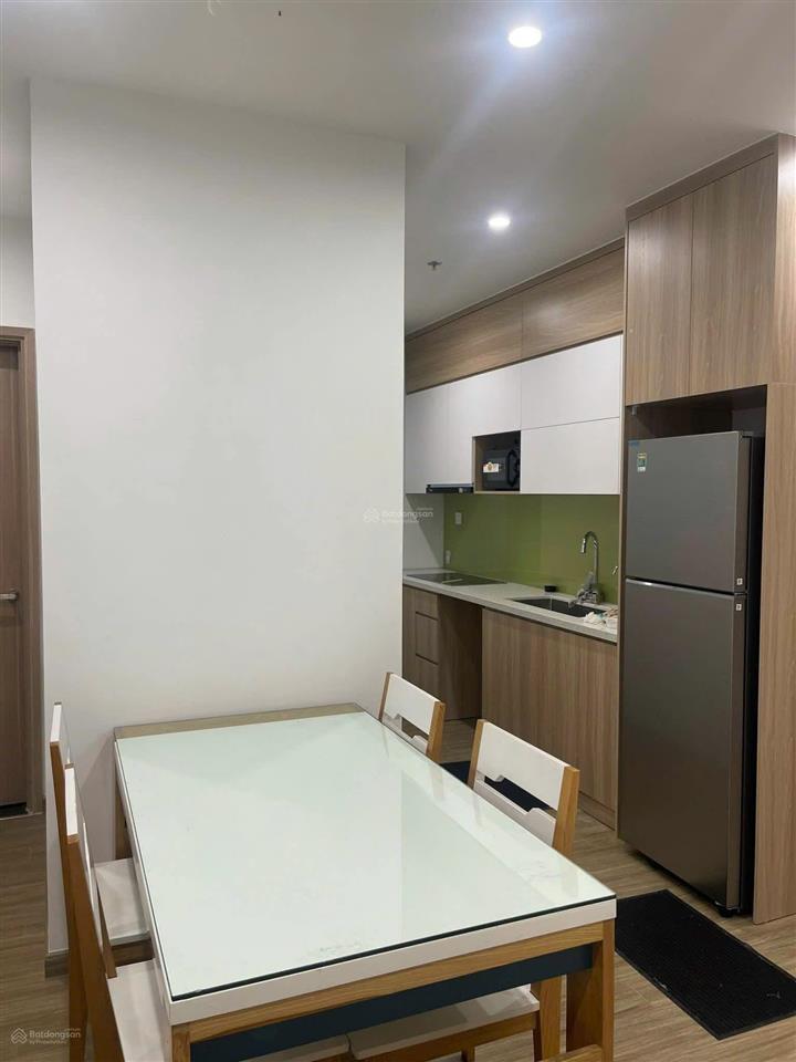 Cho thuê ch 2pn, 2wc, 68m2 giá 10 triệu tại the pavilion  gia lâm, hà nội hot!