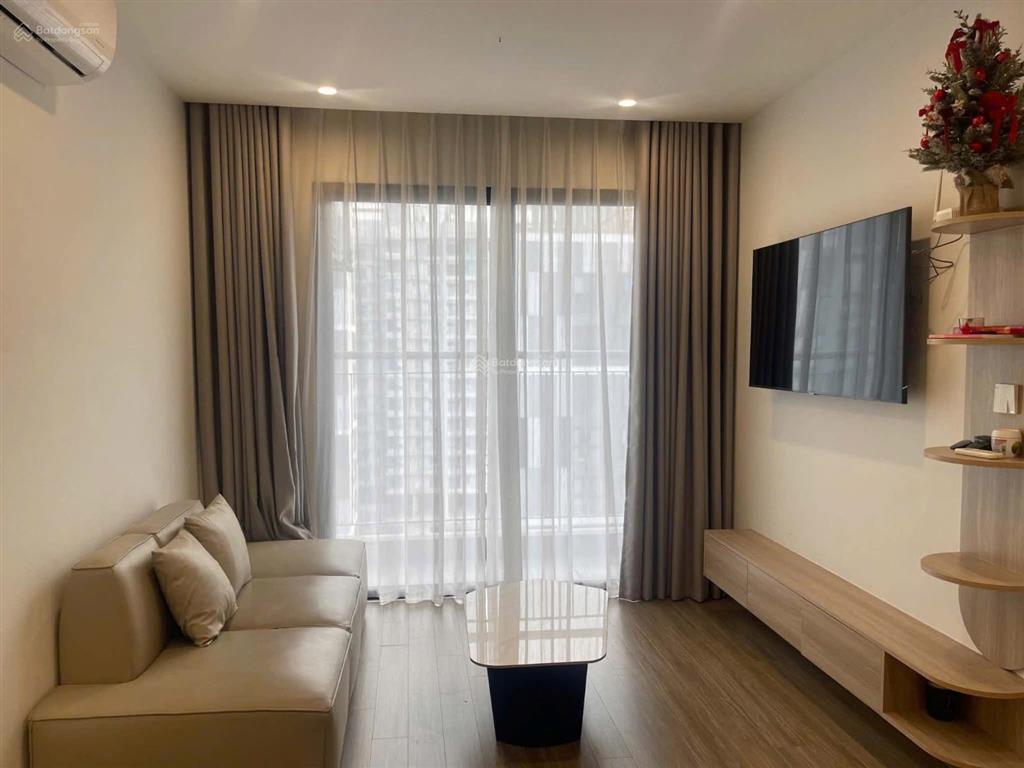 Cho thuê ch 2pn, 2wc, 68m2 giá 10 triệu tại the pavilion  gia lâm, hà nội hot!