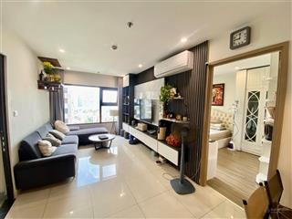 Cho thuê cc 63m2, 8,6 triệu, 2pn, 2wc tại the sapphire 1  vinhomes ocean park, gia lâm, hà nội