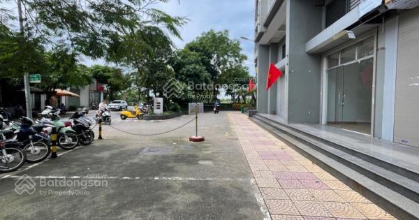 Cho thuê shophouse ecohome phúc lợi, 33 triệu, 75 m2, giá ưu đãi chỉ với