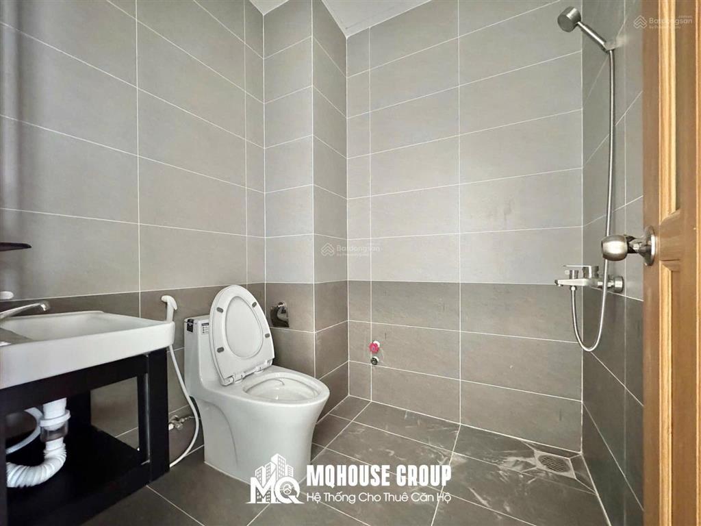 Khai trương phòng đầy đủ nội thất ban công,cửa sổ thoáng dương bá trạc quận 8 gần cầu nguyễn văn cừ
