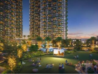 Bán căn hộ 1 pn giá đợt 1 siêu tốt