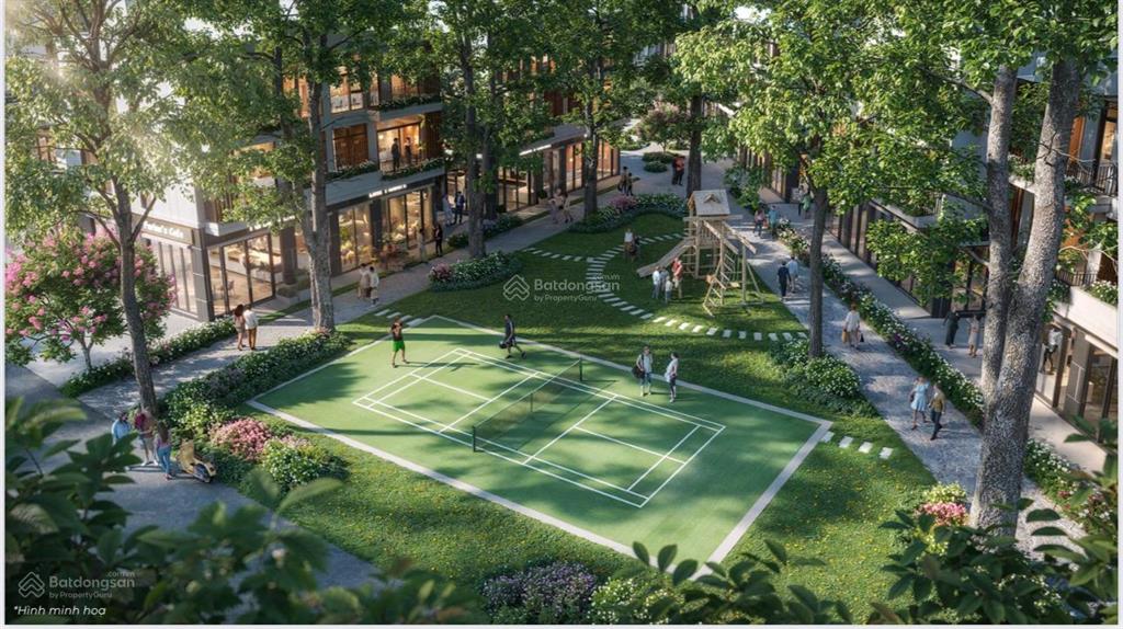 Bán căn hộ 1 pn sẳn hđmb công chứng ngay