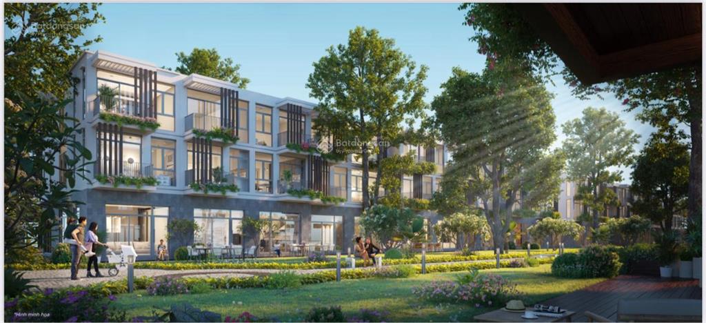 Bán căn hộ 2pn view đẹp giá tốt