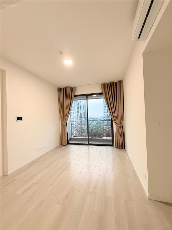 Bán căn hộ 2pn góc lumiere boulevard quận 9