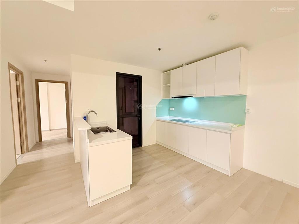 Bán căn hộ 2pn góc lumiere boulevard quận 9