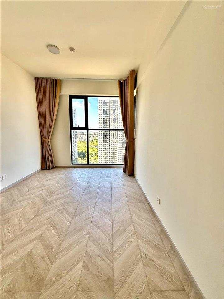 Bán căn hộ 2pn góc lumiere boulevard quận 9
