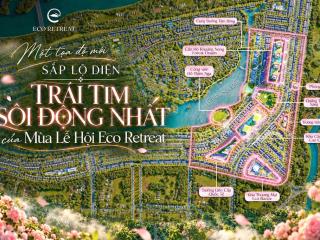 Bán nhà phố view hồ thiên nga  vị trí đẹp chính sách ưu đãi