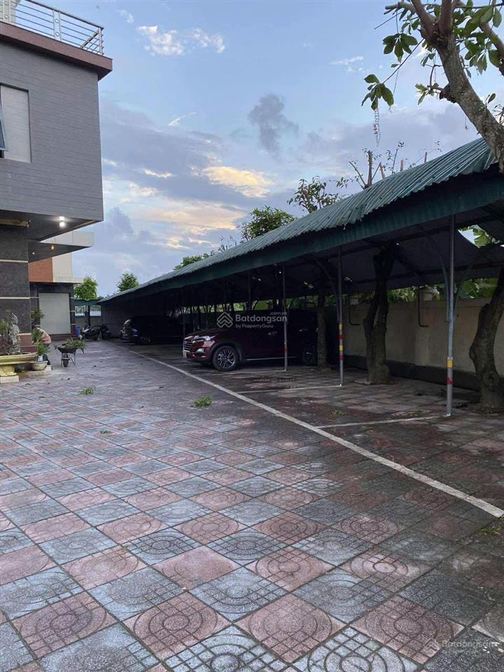 Bán khách sạn 3 sao 11 tầng 70 phòng tại trung tâm vinh, nghệ an, giá 45,5 tỷ