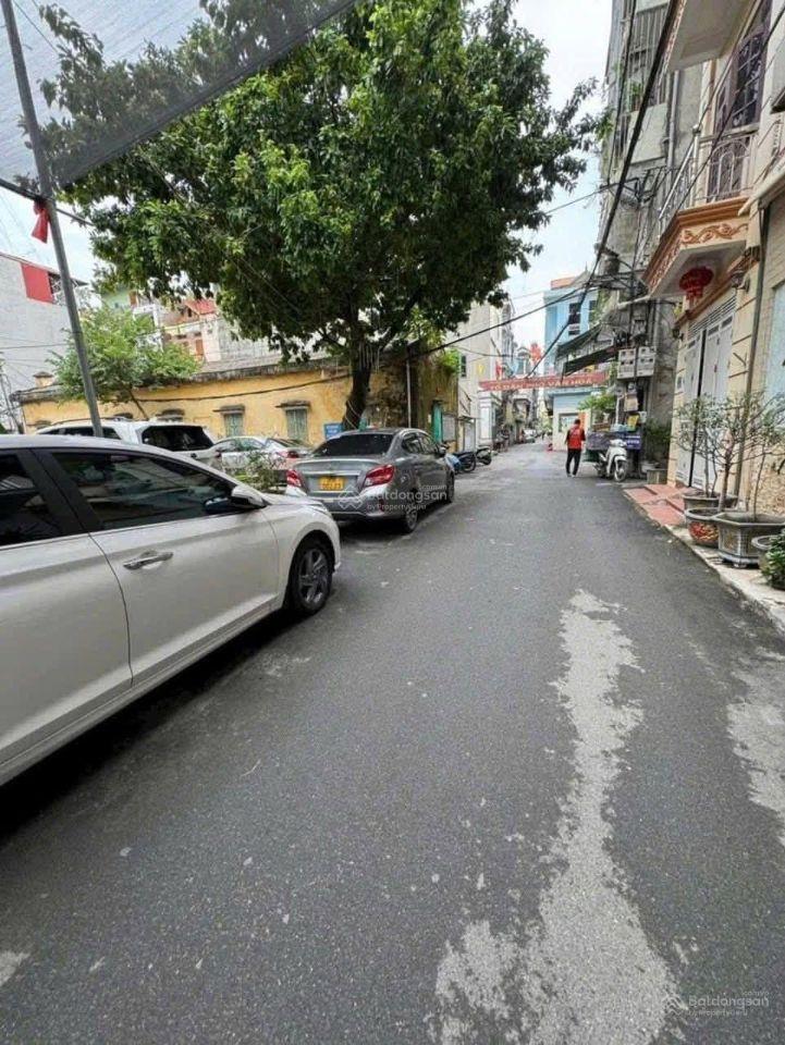 Bán gấp lô đất An Thọ, An Khánh, DT 84m2 mt 4.9m giá chỉ 7.55 tỷ