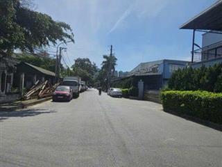 Bán đất nhà xưởng KCN Trường An, DT 3415m2, MT 40m, giá chỉ 92 tỷ