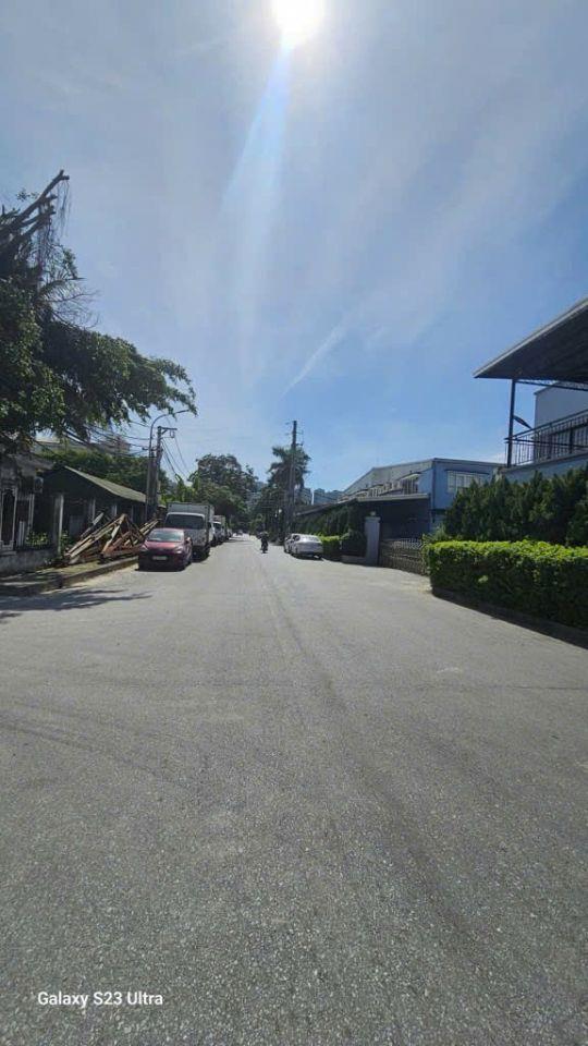 Bán đất KCN Trường An, DT 8802m2, MT 78m, giá nhỉnh 300 tỷ