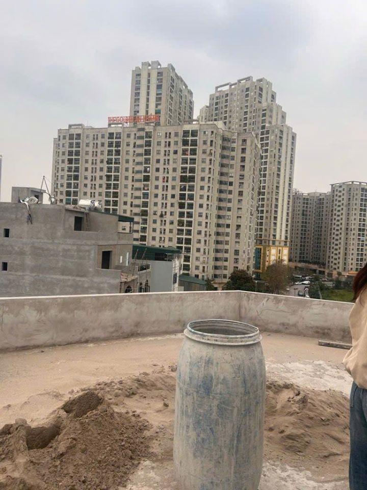 Bán gấp nhà DV An Thọ, An Khánh DT 150/180m2 lô góc 6 tầng 3 mặt thoáng, siêu đẹp, giá chỉ 39 tỷ 