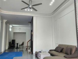 Bán nhà khu dịch vụ Yên Lũng, DT 65m2, mt4.8m, 5 tầng TM, giá chỉ 11.8 tỷ
