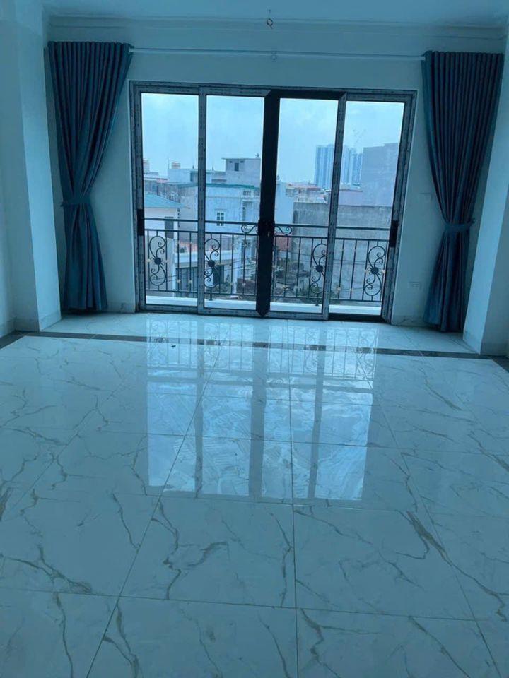 Bán nhà khu dịch vụ Yên Lũng, DT 65m2, mt4.8m, 5 tầng TM, giá chỉ 11.5 tỷ