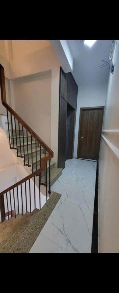 Bán nhà khu dịch vụ Yên Lũng, DT 65m2, mt4.8m, 5 tầng TM, giá chỉ 11.5 tỷ