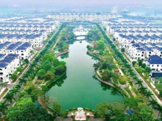Cho thuê biệt thự kdt Vườn Cam, DT 200m2-350m2 giá chỉ 10-15tr/tháng
