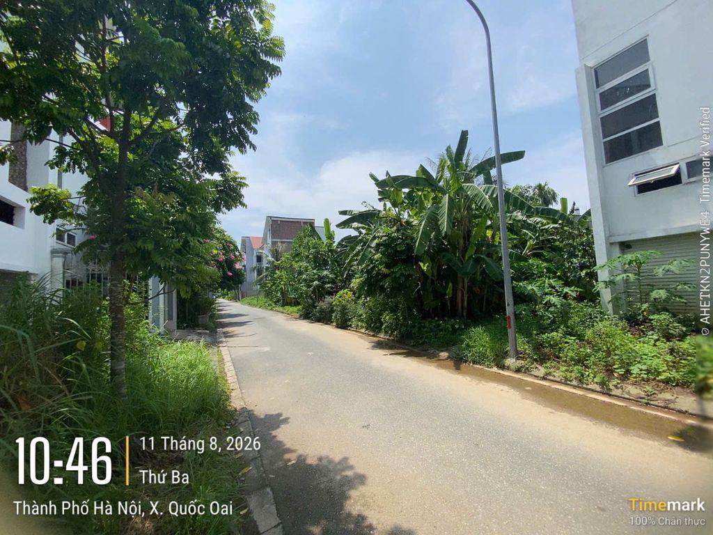 Bán gấp biệt thự Newhouse City, DT 204m2, MT 12m, SĐCC, giá rẻ chỉ 13.9 tỷ