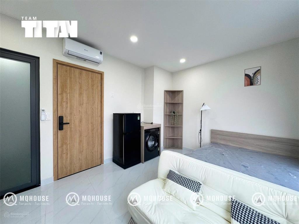 Hình thật  giá thật  mới xây 100%  thang máy  hầm xe  đồ mới chưa bóc seal