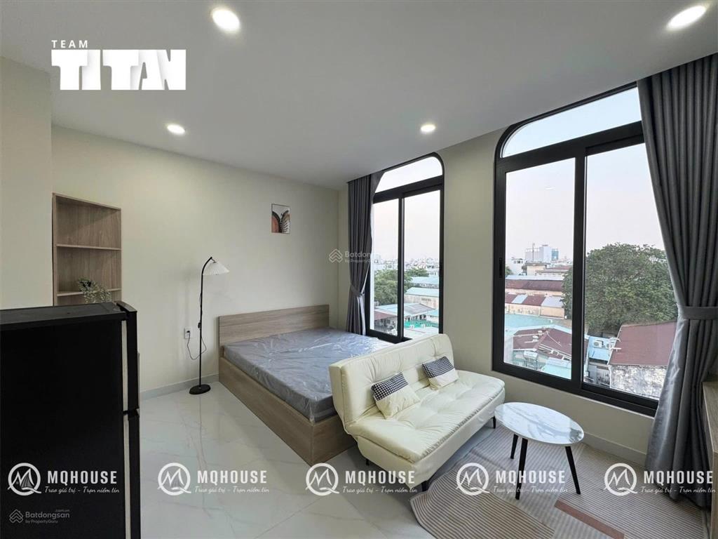 Hình thật  giá thật  mới xây 100%  thang máy  hầm xe  đồ mới chưa bóc seal