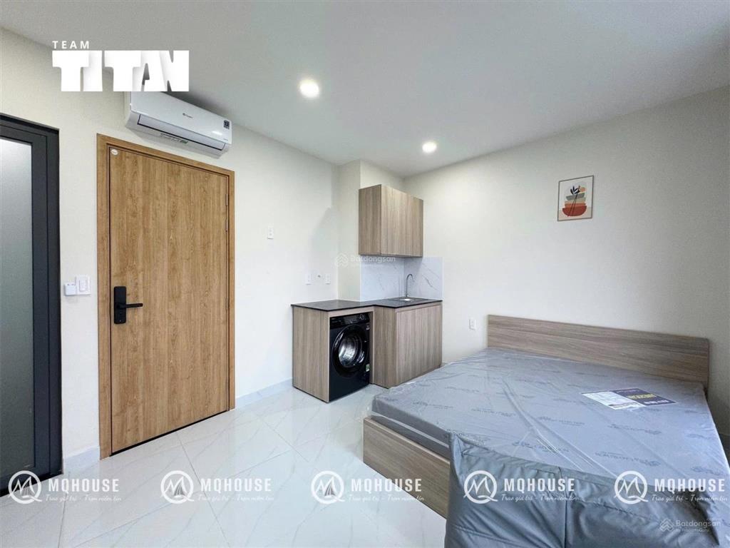 Hình thật  giá thật  mới xây 100%  thang máy  hầm xe  đồ mới chưa bóc seal