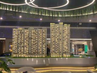 Giỏ hàng tt avio có sẵn hđ 9tr9/tháng. quý 4/2027 nhận nhà  ngân hàng hỗ trợ 70%