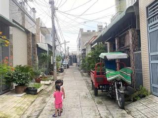 Cần bán gấp nhà phường tam hiệp 1 trệt 1 lầu.