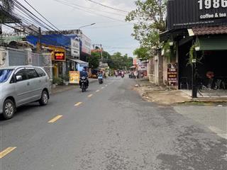 Cần bán gấp nhà 1 trệt 1 lầu mặt tiền kinh doanh phường tam hiệp