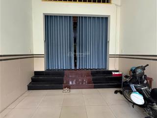 Cần bán gấp nhà cấp 4 có gác ngay bệnh viện đồng nai 1 sẹc đồng khởi vị trí đẹp ở và kinh doanh