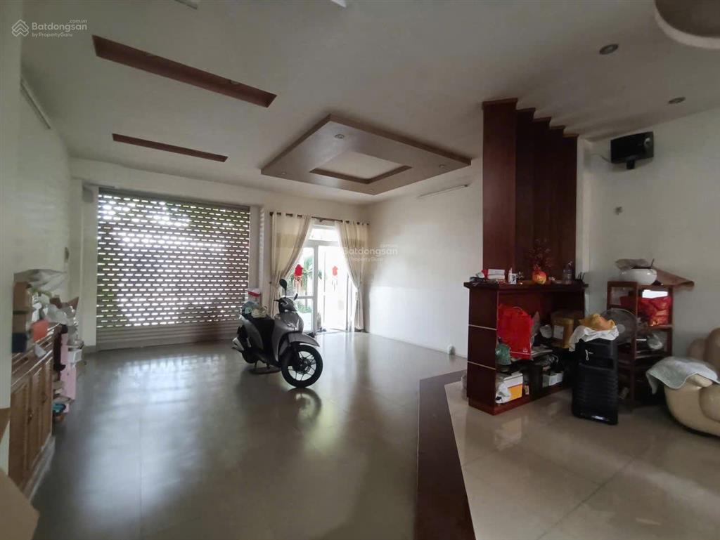 Bán gấp nhà 1 trệt 2 lầu mặt tiền nguyễn thành phương phường trấn biên vị trí đẹp ở và kinh doanh