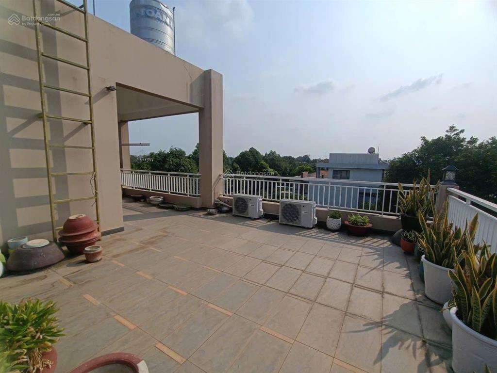 Bán gấp nhà 1 trệt 2 lầu mặt tiền nguyễn thành phương phường trấn biên vị trí đẹp ở và kinh doanh
