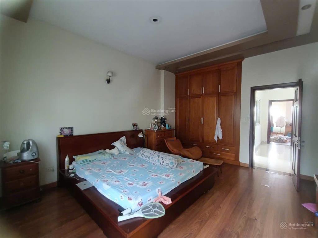 Bán gấp nhà 1 trệt 2 lầu mặt tiền nguyễn thành phương phường trấn biên vị trí đẹp ở và kinh doanh