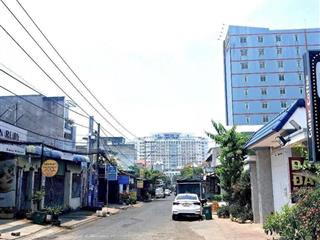 Cần bán gấp lô đất tam hiệp vị trí đẹp cách bện viện đồng nai chỉ 300m đường trước đất 7m thông
