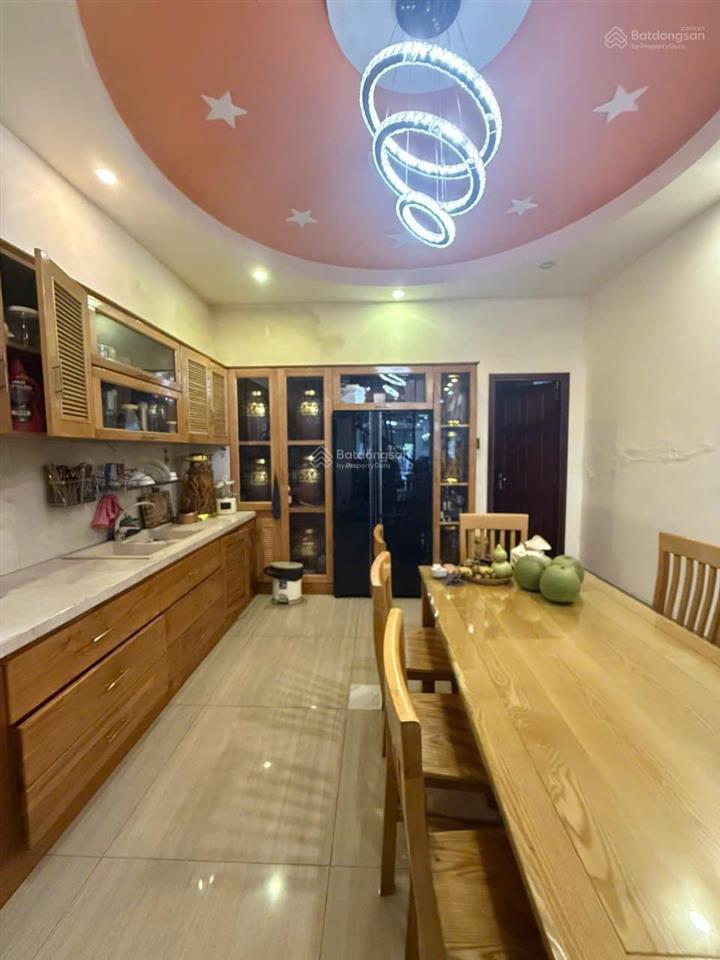 Cần bán gấp nhà 1 trệt 2 lầu phường trấn biên đường 2 xe hơi vị trí đẹp khu dân trí