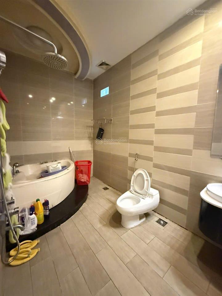 Cần bán gấp nhà 1 trệt 2 lầu phường trấn biên đường 2 xe hơi vị trí đẹp khu dân trí