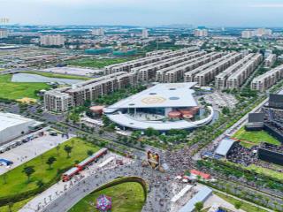 Cđt ưu đãi 10 suất ngoại giao cho căn 2pn 79m2 view sông đẹp nhất dự án