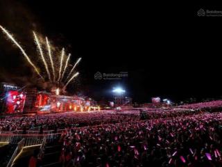 Chỉ bán 7 căn cho suất nội bộ căn 2pn 81m2 mặt tiền sông khai thác dòng tiền tốt