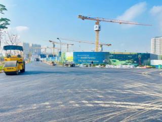 Hình thật giá thật 9,2 tỷ all in tất cả chi phí tặng gói full nội thất 300 triệu the prive q2