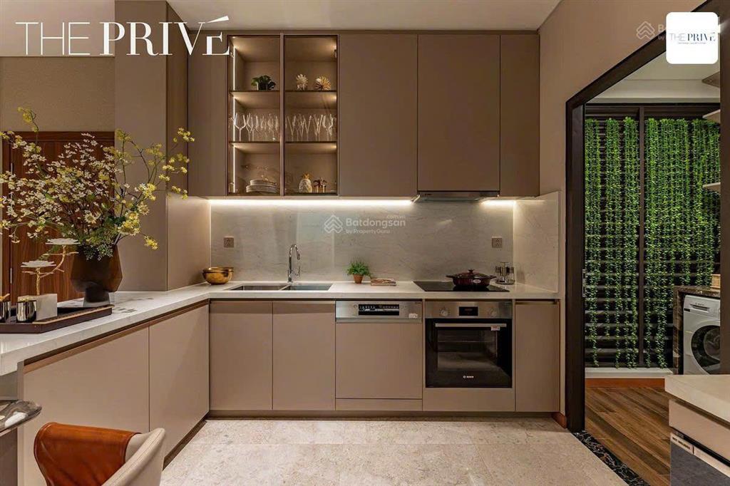 Vị trí đắc địa bật nhất q2, 3 mặt giáp sông, 98.5m2 tại the privé