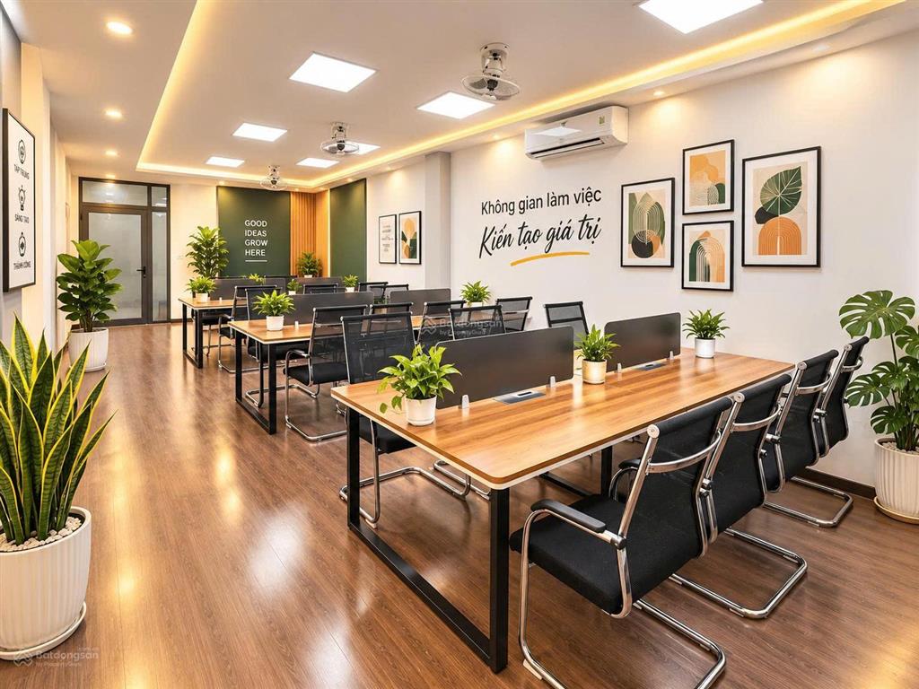 Chính chủ cho thuê mặt tiền đường 80m2 giá 8triệu/tháng ngay vũ tông phan quận 2