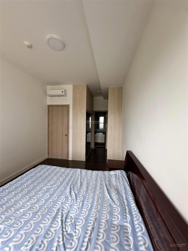 Chuyển nhượng giá 6.6 tỷ căn 2pn 73m2 có sổ sẵn the sun avenue