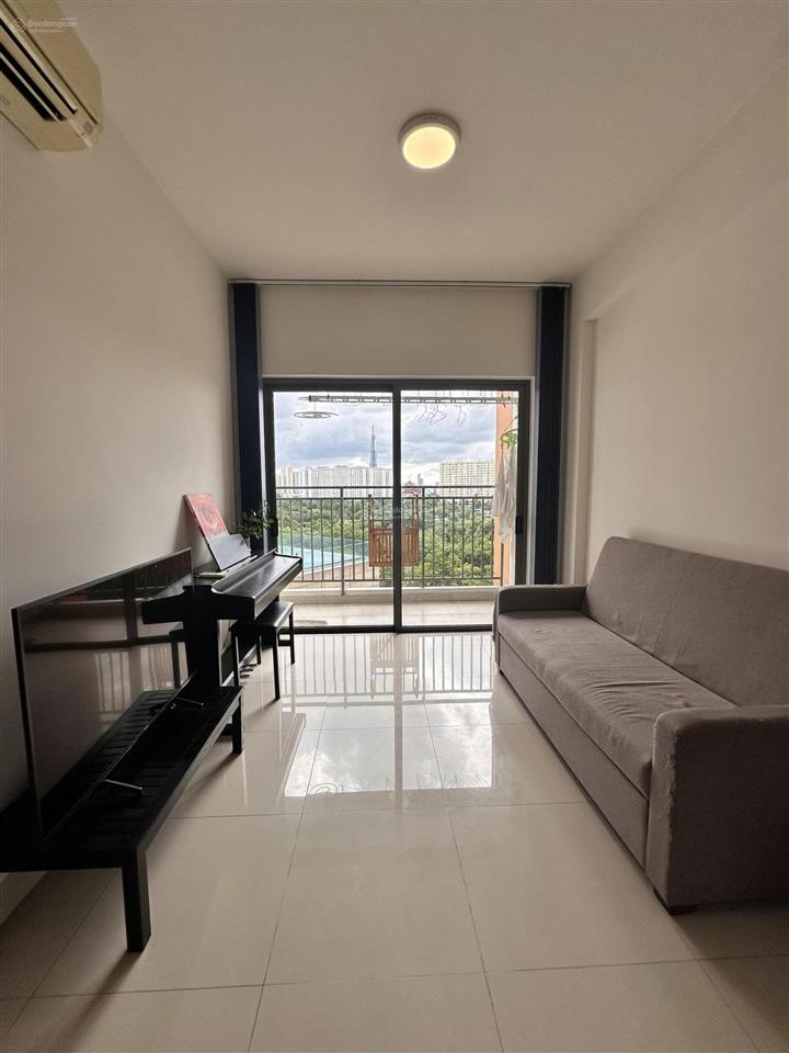 Chuyển nhượng giá 6.6 tỷ căn 2pn 73m2 có sổ sẵn the sun avenue